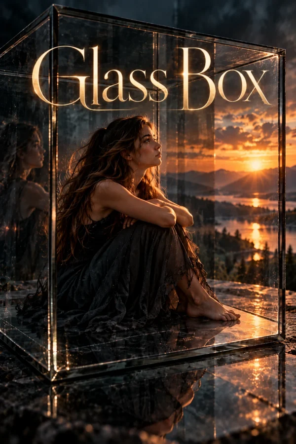 Glass Box