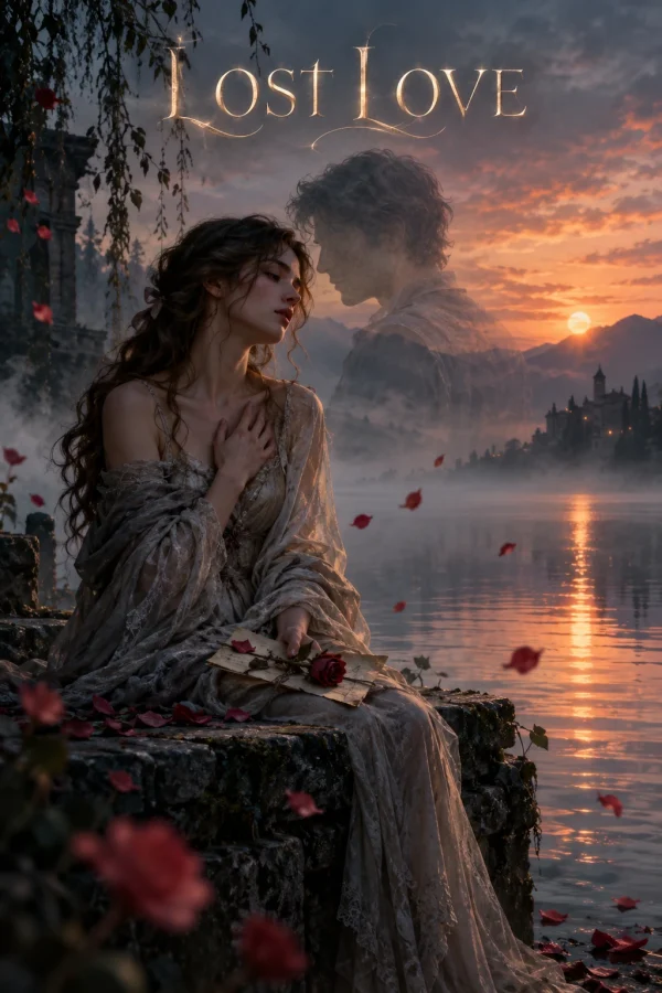 Lost Love