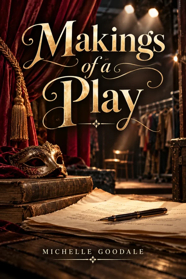 Makings of a Play