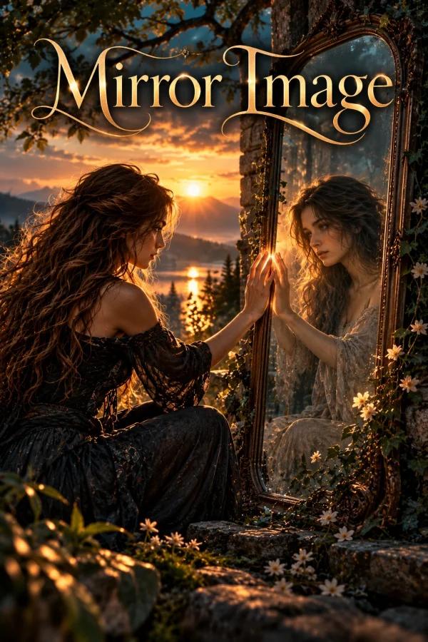 Mirror Image