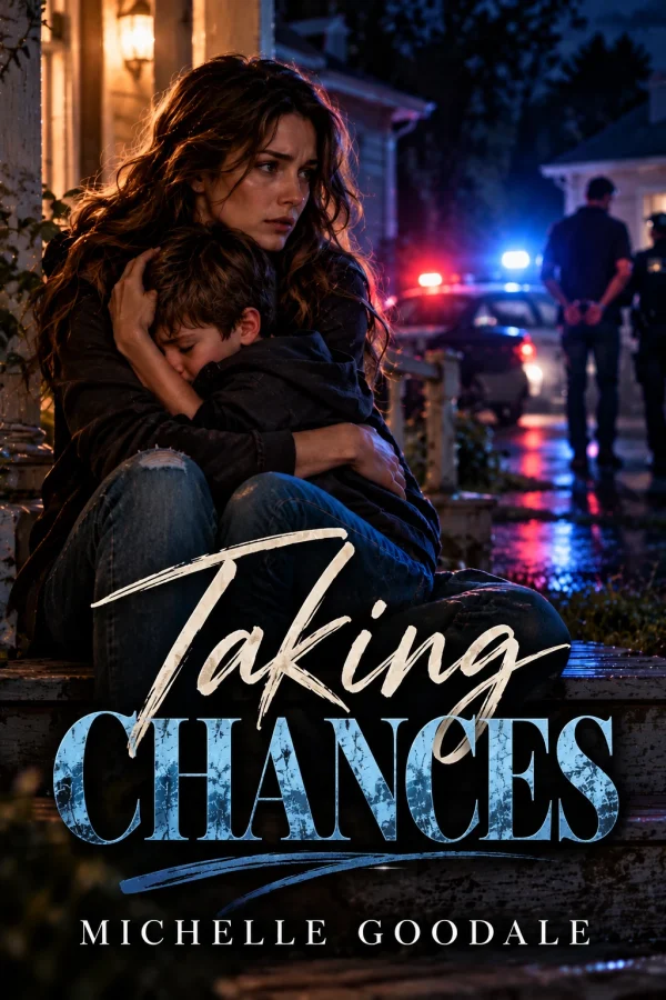 Taking Chances